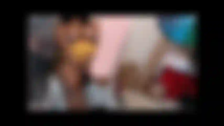 Recorded show: sandal cleaningslave.