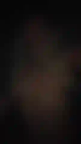 Riding you exactly how I like it but we have to be quiet