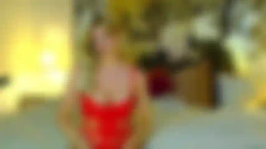 This is a highly erotic video where I seduce you with my hot body, but mostly with my sexy stiletto heels and bare feet. I make you worship my feet with your eyes, lips, and mouth. I control your stroking and own your cock and mind as always. I'm such a sweet Goddess in this too with a cum countdown!