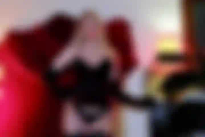 CEI Craving- cum eating journey begins