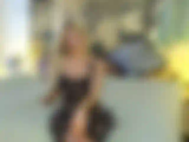 Your hot neighbor leaves a note on your door to come over. Your heart begins to race, and you head over. I tell you, I know you can't stop perving on me, and it's very inappropriate. I want to have fun with you, though, because I enjoy how bad you want me and the power it gives me in the moment alone. So I show off my body, talk dirty to you, play with my tit, pull my panties to the side, and tease you about how you'll never fuck this pussy because that's not what neighbors do. I let you come through because it excites me watching you stroke and drool over me.