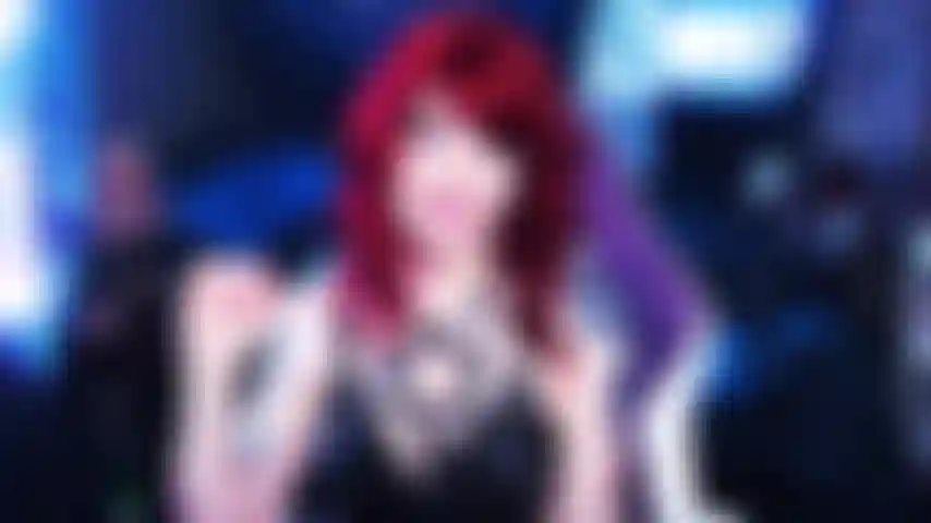 Femdom - SPH with Cuck Suggestion