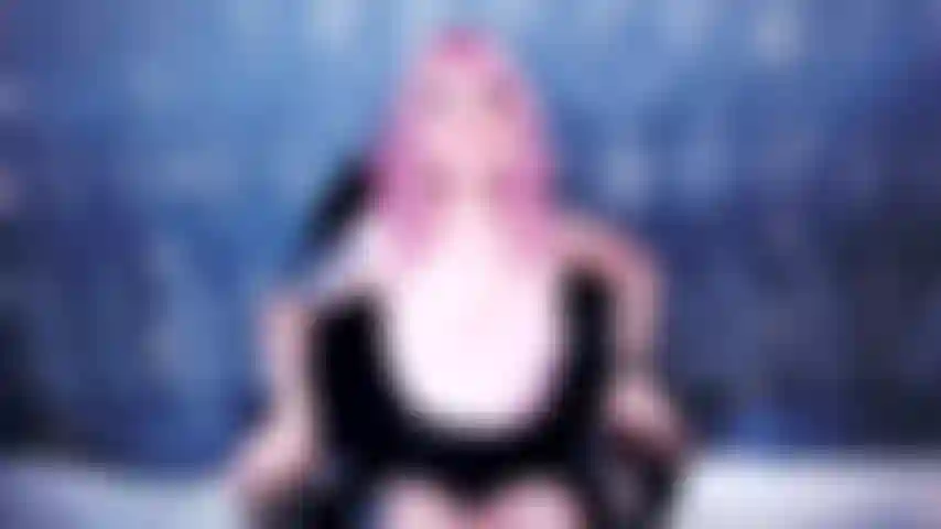 Goddess Giggles and Teases You with her BIG PADDLE & COCK