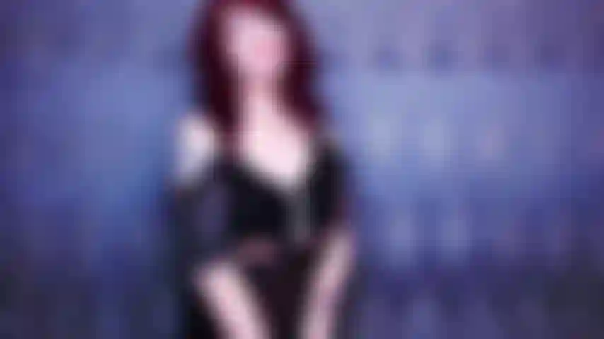 Sexy Housewife Coerces You Into Pegging