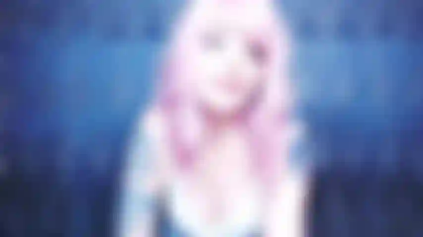 Goddess Giggles & Makes Fun of Your Little Peen