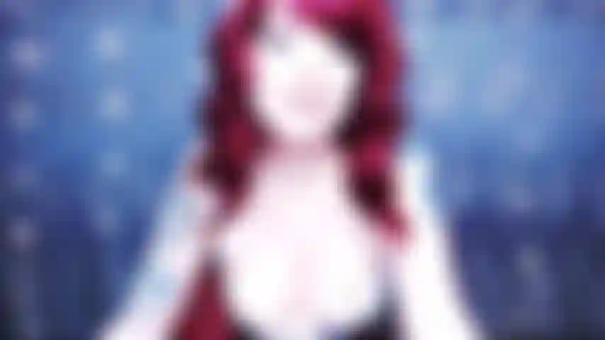 Hot Housewife Makes You Eat Her Ass & Teases with Pussy Flashes