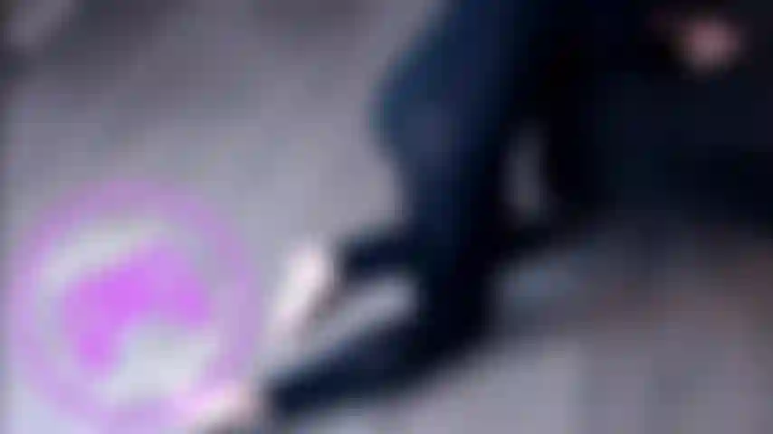 Catsuit Pussy Play