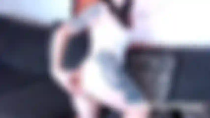 Ass Worship for Butt Sniffers. Get your nose in there!