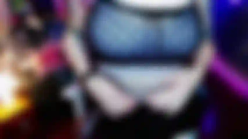 GOTH_GODDESS_SQUIRTS_OVER_AND_OVER