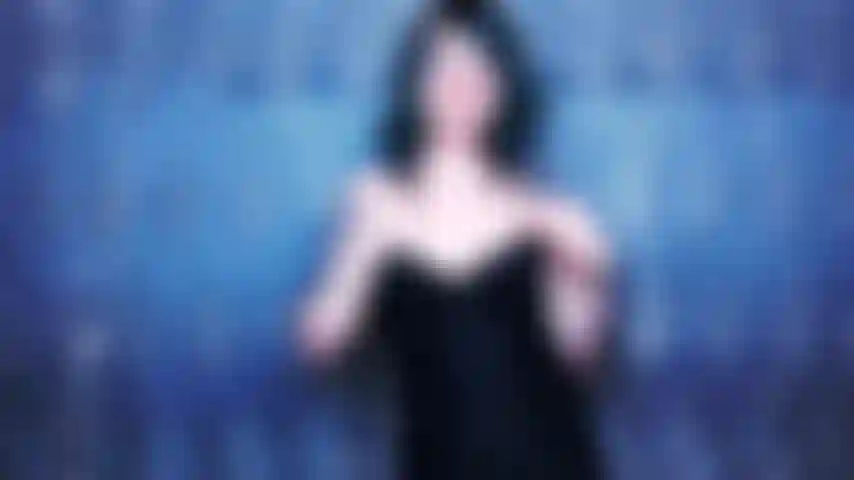 Hot Housewife Humiliates & Turns You Into A Bi-Cuck!