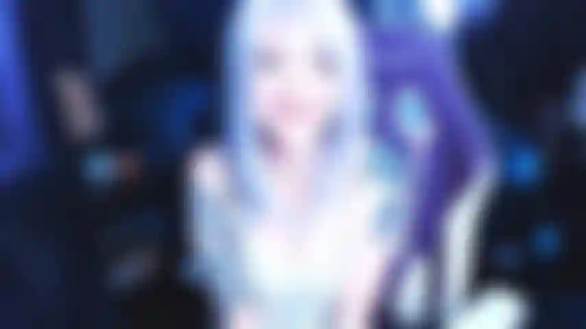 SPH, Oral Encouragement with Pussy!