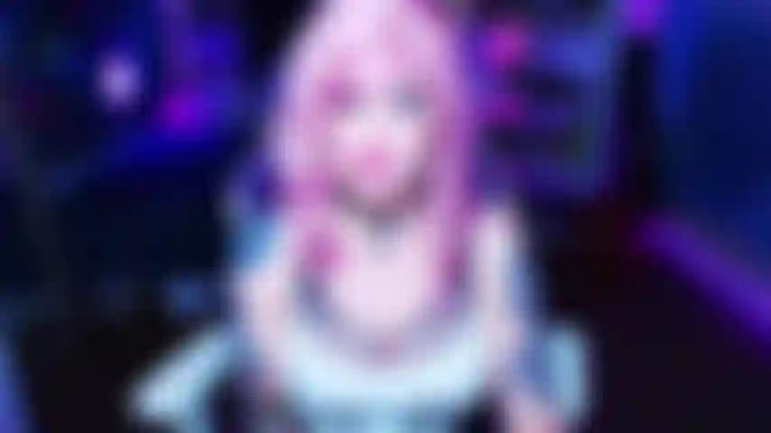 Chastity Encouragement - Sissy Gets A New Device!