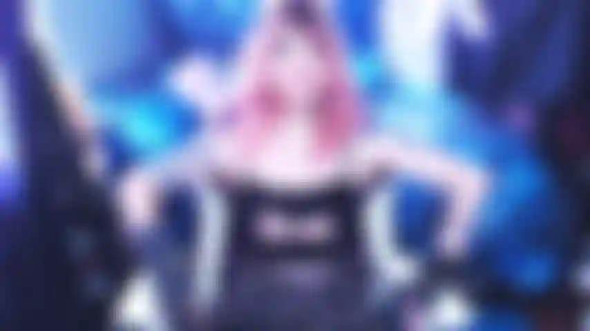 Brat Humiliates Loser Beta! (explicit)