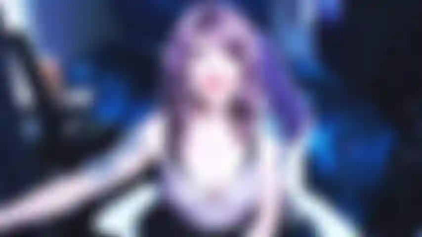 New Years Spanks & Slut Tasks! (Femdom)