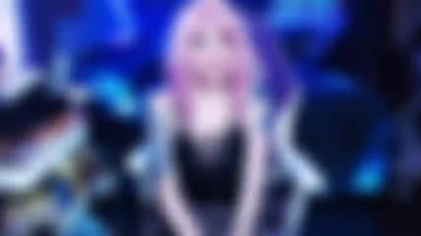 Gooning Gay Encouragement CEI for Goddess