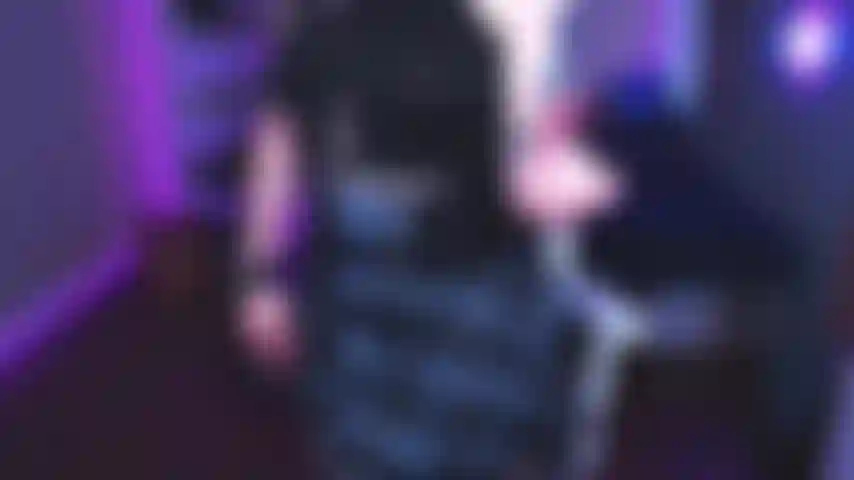 Eat_Goddess_Ass_for_No_Nut_November