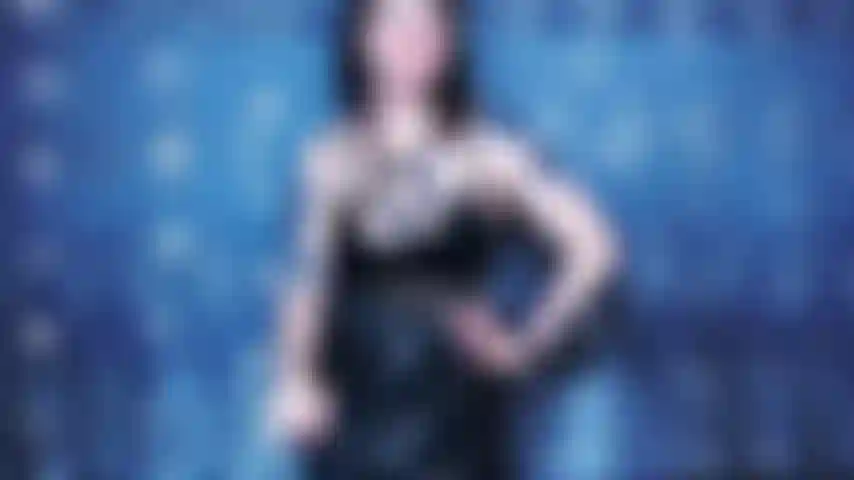 Sissy Training with Goddess Valkyrie!