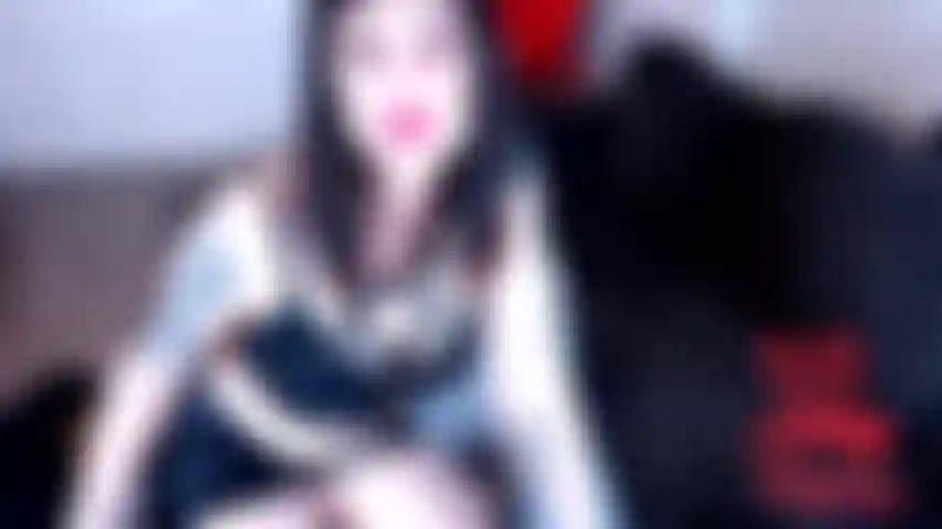 Tease and Denial for Slut Boy