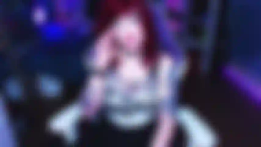 Anal_Stretching_with_Goddess