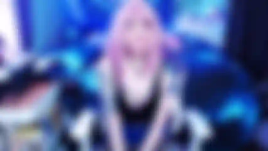 Putting You in Chastity and Fucking Your Ass (CEI, Butt Plugs )