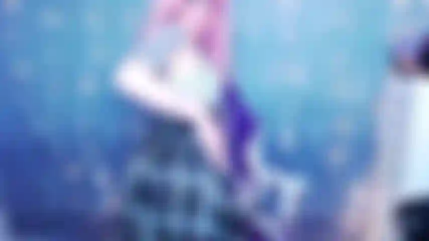 Strap-on and Pegging for Slutty Bitches