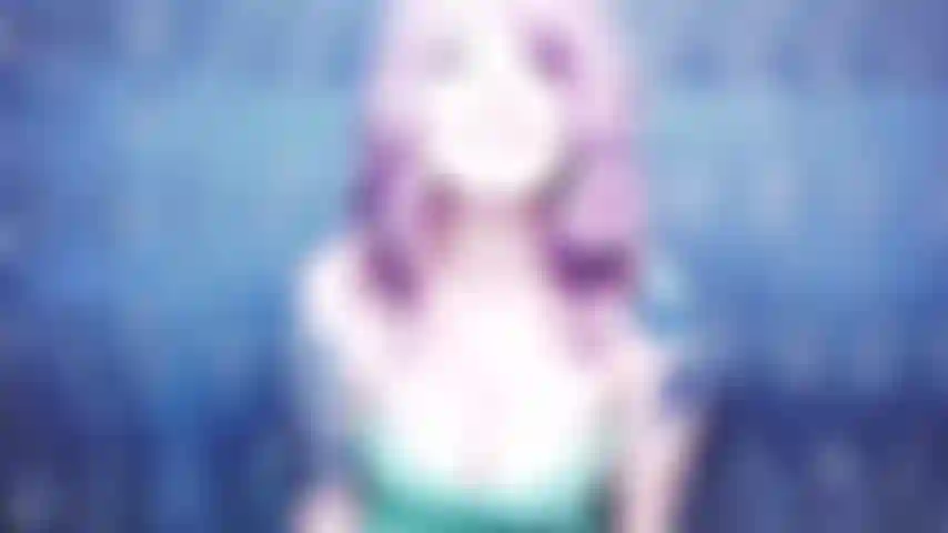 Hot Housewife Edging Countdown & Cum Eating Instructions