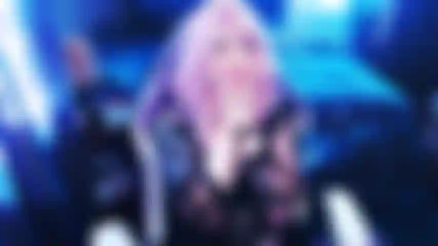 Sub Training & Humiliation for Losers