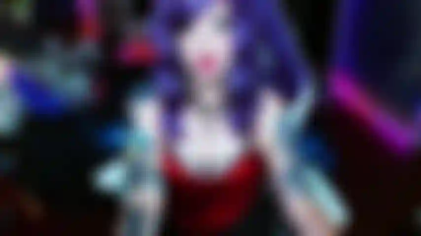 Sissy CEI Task where Goddess turns you into a Cumslut who sucks cum off panties and more!