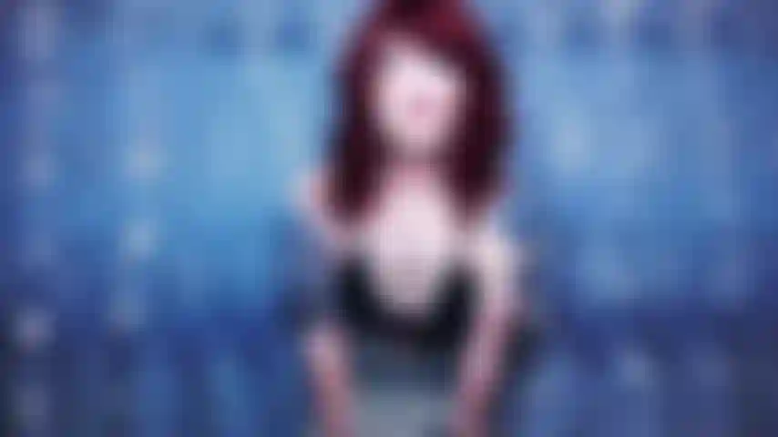 Hot Housewife Gives Cuckold Tasks for Bi-Cucks