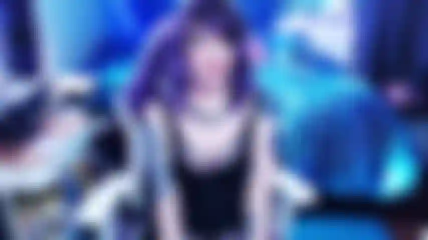 Edging Instructions: Gooning for Goddess Ass Cum-Denial