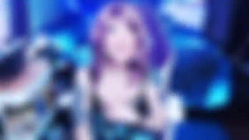 Goddess Pounds Your Ass - Sissy Training with Strap-on