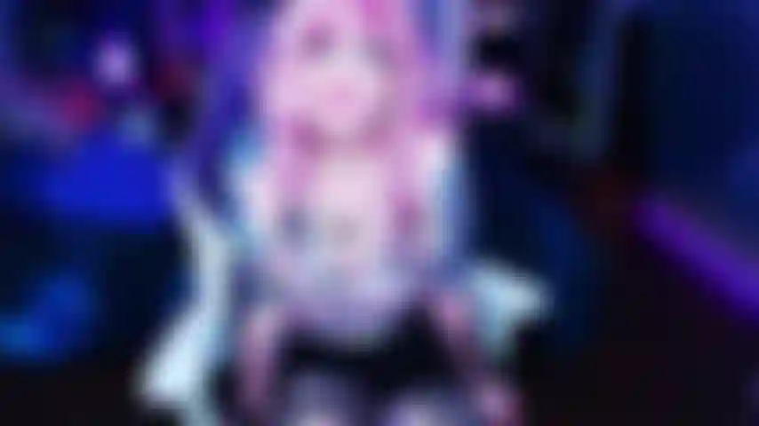 SPH_Tease_&_Denial_Middle_Finger