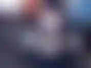 Dirty Talk and Tongue Fetish