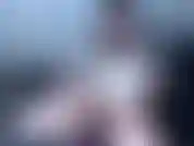 I miss you so much! Girlfriend Experience, long distance, miss you so much I'd do anything! What's that? Tape the hitachi to my clit!? OKAY!