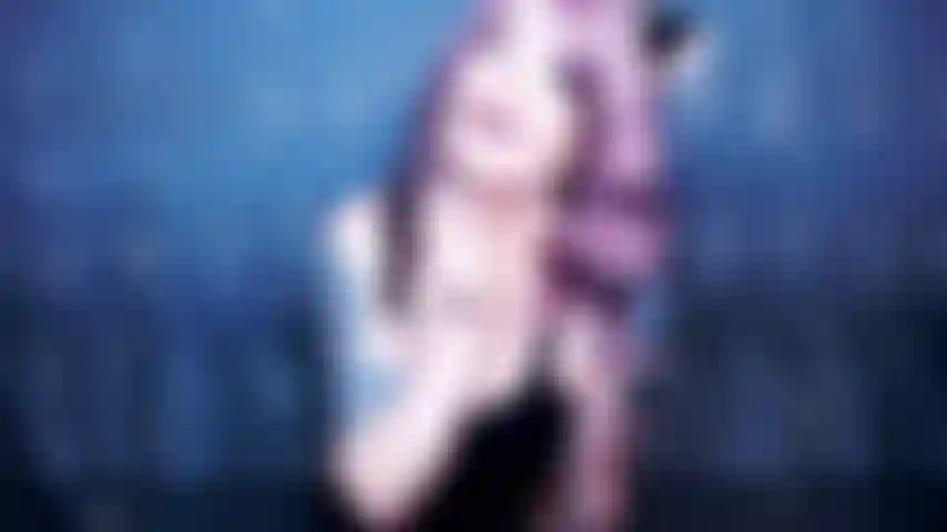 Goddess Strapon Play with CEI