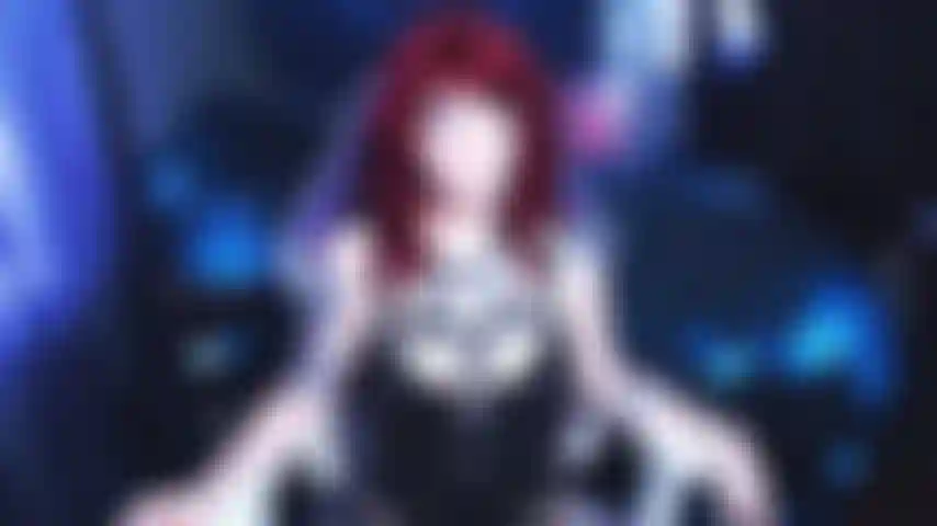 Good for Goddess's COCK