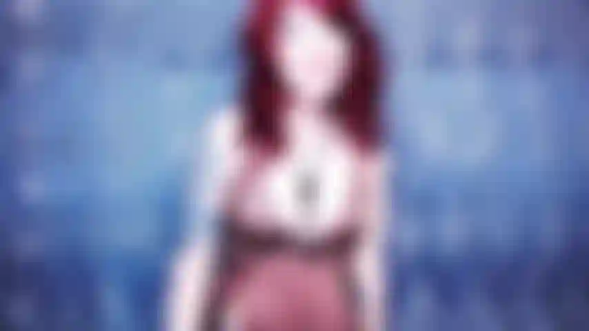 Story Time- Your Wife and I Cuck You!