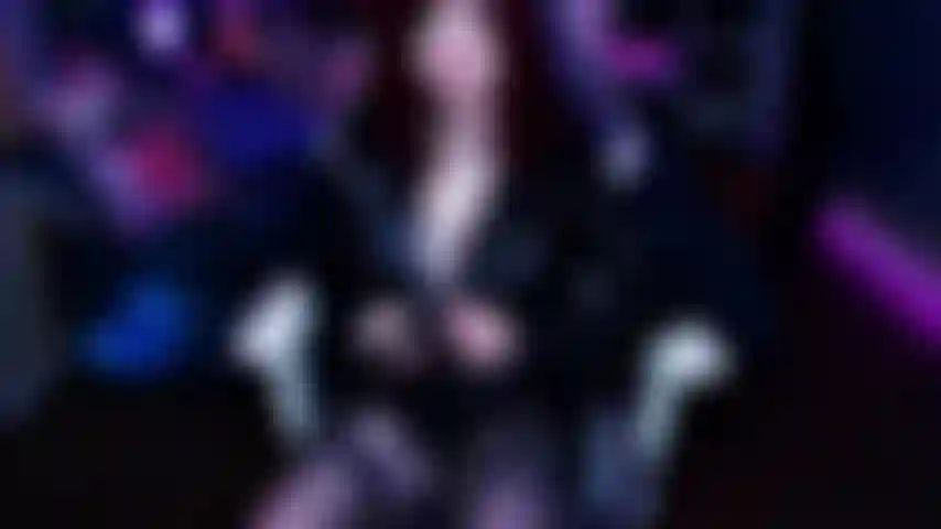 Slave_Training_from_Leather_Goddess_Boot_licking_&_more