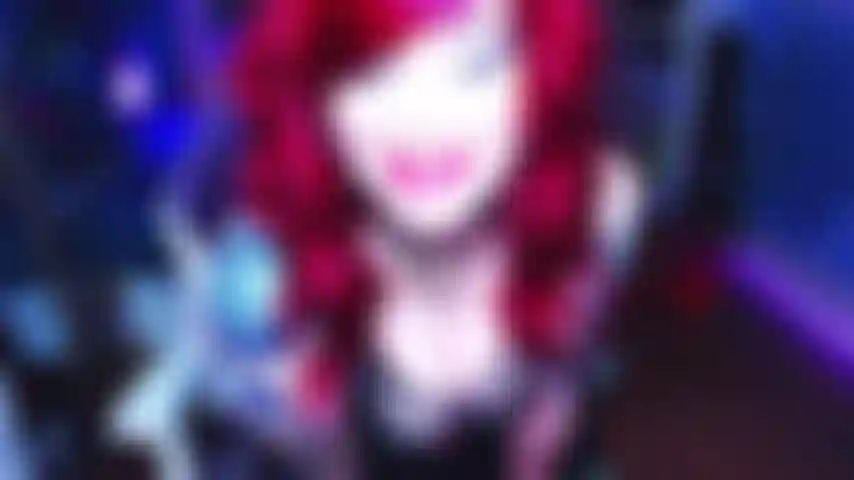 Take_my_strapon_to_get_my_pussy