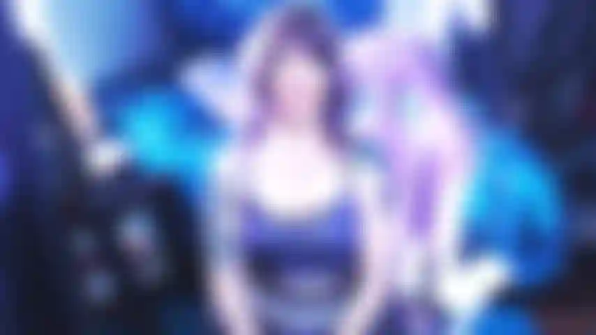 Strap-on for Sissies and Beta Boys!