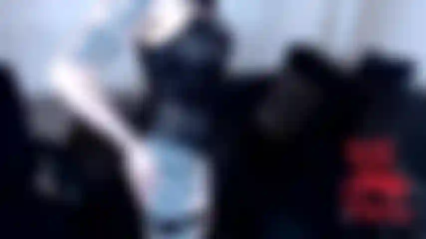 Goddess Sue puts you in chastity. It's the ultimate challenge.