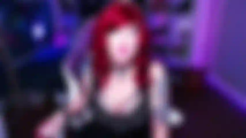 No Nutting Ass_Worship_Tease