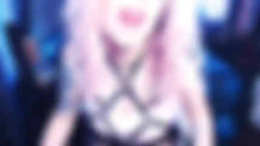 Bratty Findom Goddess