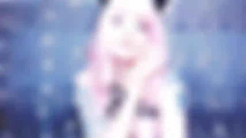 Goddess Puts You In Chastity & Makes You Fuck Her With A Strap-on