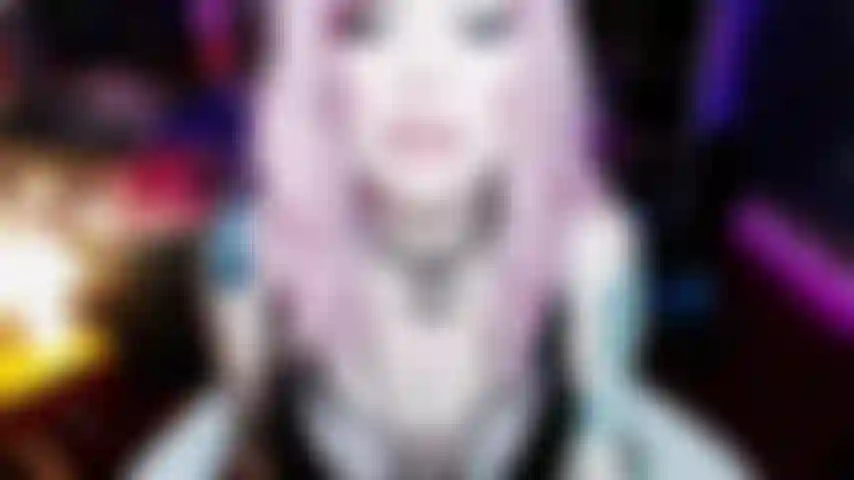 SPH_You're_no_Bigger_than_a_Tube_of_Lipstick