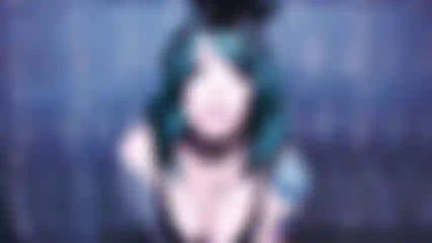 Getting Locked Up with Goth Goddess -SPH, Prostate Milking, Ass Kissing & Chastity