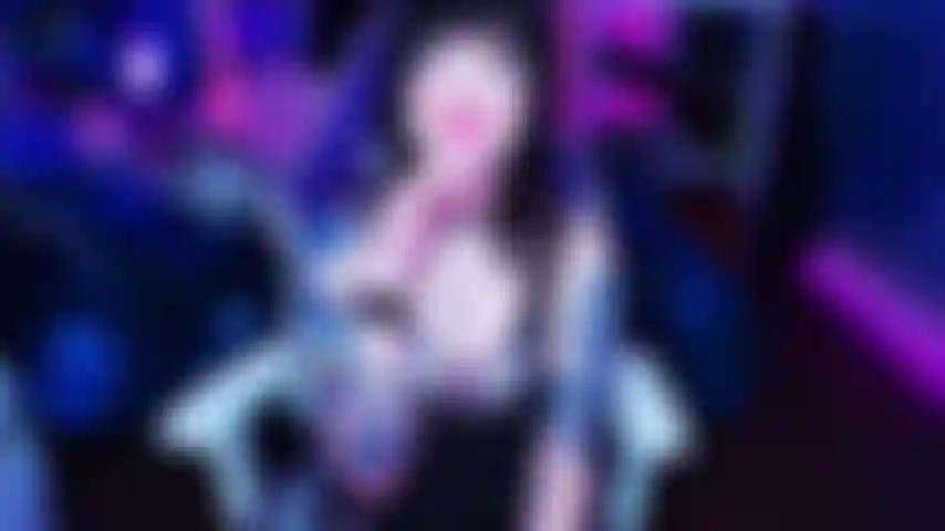 Findom_Task_-Sell_Your_House_for_Goddess_