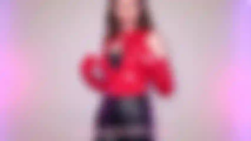 HAIRY Armpit JOI Stroke for My All Natural Pits Dark Haired Goddess Vivien Guides you with her sexy voice