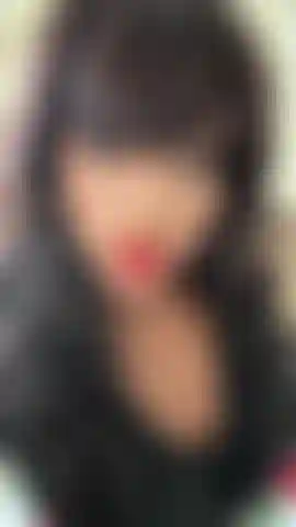 JOI Jerk off instructions