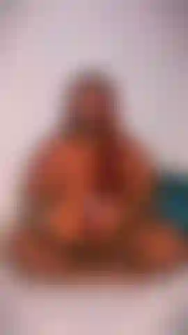 Ending my night the right way. Dripping oil over every inch of my body.